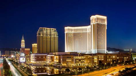 The-Venetian-Macao-Resort-Hotel-Macau-China-Desktop-Wallpaper-HD ...