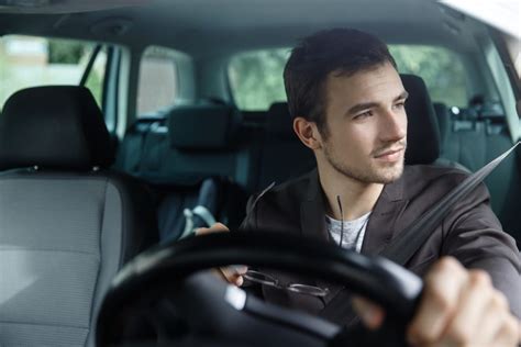 Rubbernecking Is a Serious Form of Driver Distraction - Plattner ...