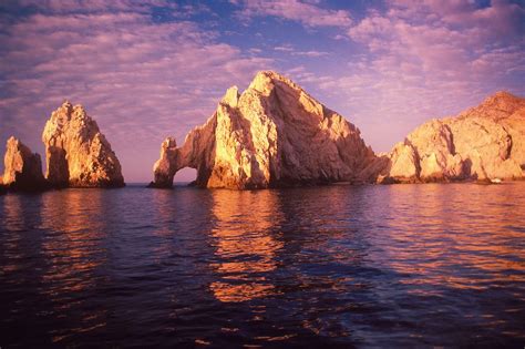 el arco cabo san lucas | Cabo san lucas, Arco cabo san lucas, Cabo