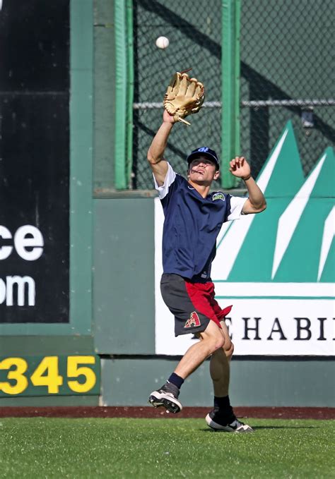 Lakeside grad Corbin Carroll sees fast start to pro baseball career slowed by injury | The ...