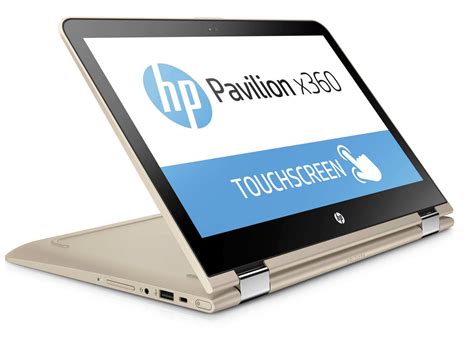 HP Laptop Prices in Ghana | HP Pavillion x360 Laptop in Ghana | HP ...