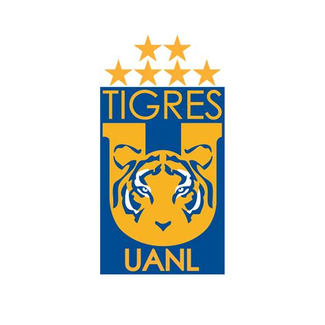 Lista 105+ Imagen De Fondo Imagenes Del Equipo Delos Tigres Alta Definición Completa, 2k, 4k 11/2023