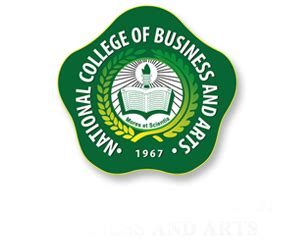 National College of Business and Arts