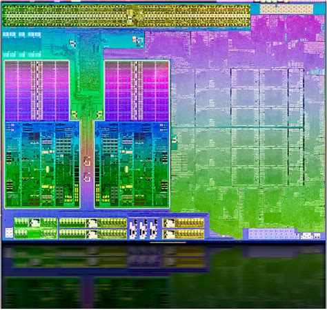 AMD Ships A6-5400K Accelerated Processing Unit