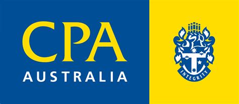 CPA Australia – Logos Download