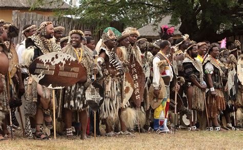 zulu tribe | Visit south africa, Zulu, South africa