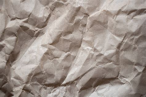 Free Crumpled Paper Background , [100+] Crumpled Paper Background s for FREE | Wallpapers.com