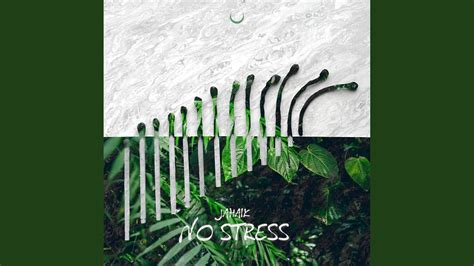 NO STRESS - YouTube