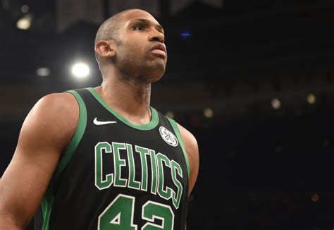 Al Horford and 76ers Agree on 4-year, $109 Million Deal | Def Pen