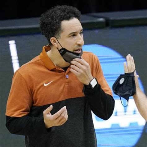 Shaka Smart leaves Texas to take over Marquette’s program – Los Angeles ...