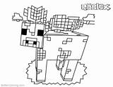 Tnt Coloring Pages At GetDrawings  Free Download sketch template