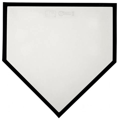 Pictures Of Baseball Bases - ClipArt Best