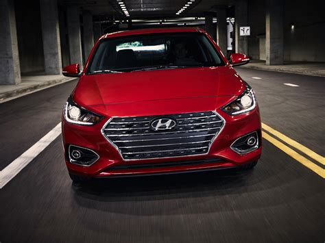 Compare Hyundai Sedans | HyundaiUSA.com