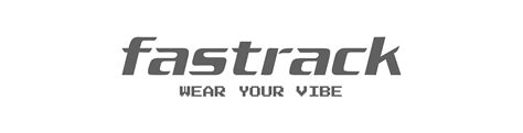 Fastrack Eyewear Campaign :: Behance