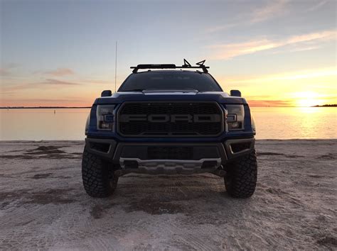 Aftermarket Wheels | Page 143 | Ford Raptor Forums