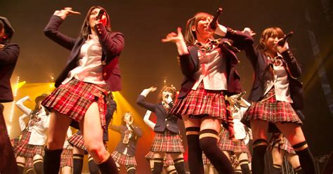 Akb48 Concert Eng Sub - K-pop Fans Hub