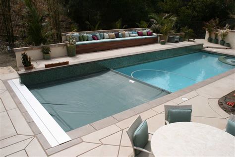 CoverStar | Paramount Pools | Kentucky Inground Pool Installation