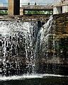 Category:Fenelon Falls (waterfall) - Wikimedia Commons