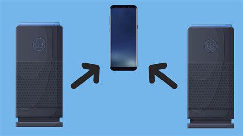 How To Pair Multiple Bluetooth Speakers To One Device? (Easy!)