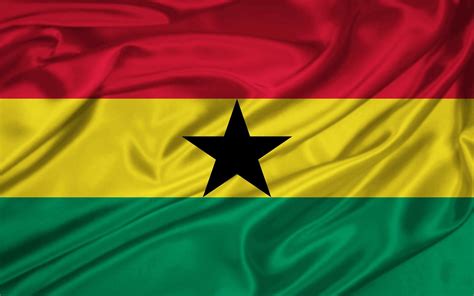 Ghana Flag Wallpapers Android Apps on Google Play | Ghana flag ...