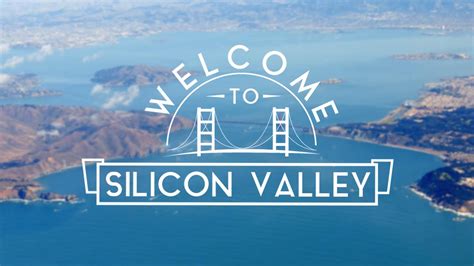 Silicon Valley wallpapers, TV Show, HQ Silicon Valley pictures | 4K Wallpapers 2019