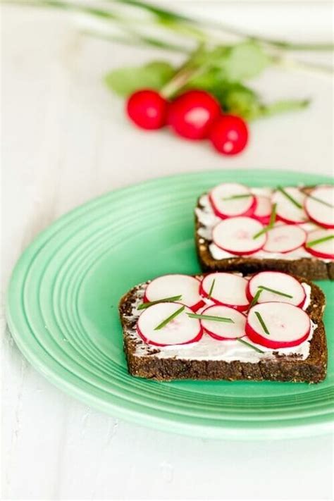 10 Best Radish Recipes – A Couple Cooks