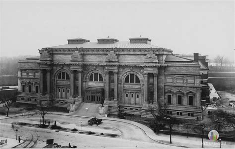 Metropolitan Museum of Art Construction — NYC URBANISM