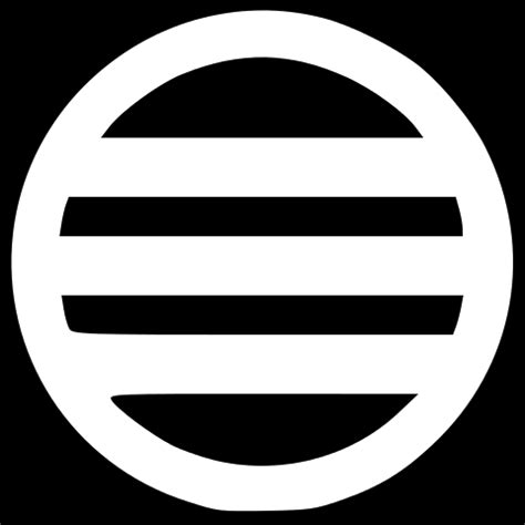 File:Marunimitsuhikiryo.svg - Wikimedia Commons