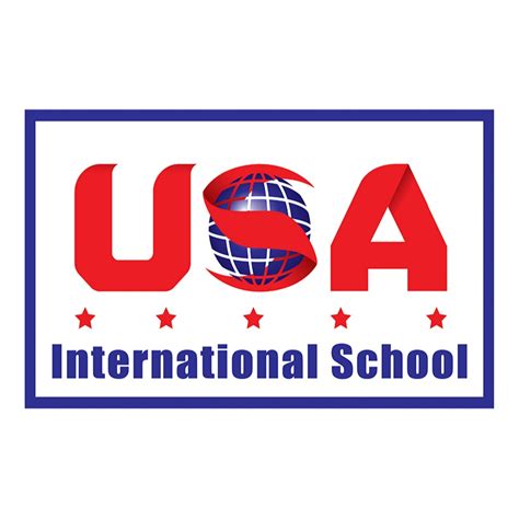 USA International School Official - YouTube