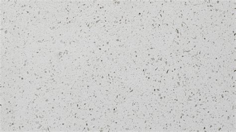 Snow-White-quartz-houston-countertops (Copy) — igranite