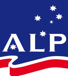 Australian Labor Party | Logopedia | FANDOM powered by Wikia