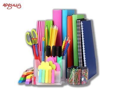 How stationery brands are changing to counter COVID disruptions