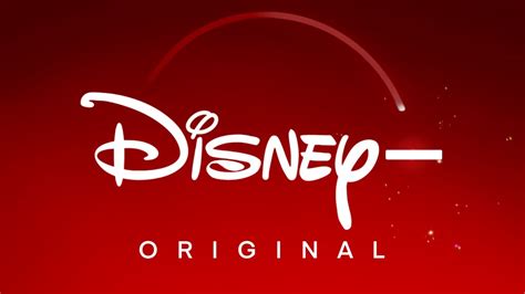 Disney Minus Intro (Better Quality) - YouTube