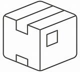 Printable Rectangle Coloring Pages Free For Kids And Adults sketch template