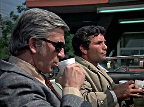 Columbo Subtitles Season 1 Episode 5 (S01E05)