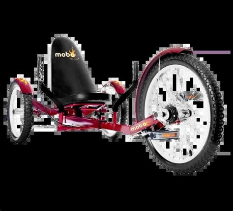 7 Best Recumbent Trikes for Adults in 2024 - TricycleHub