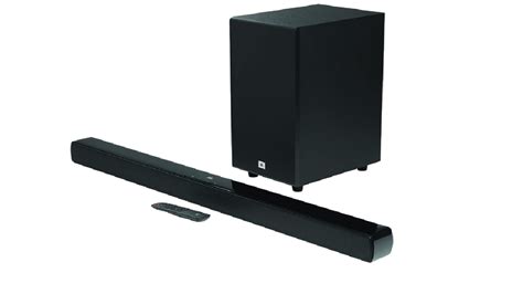 Best Soundbars Under 50000 With Dolby Atmos: The Euphoric Cinematic ...