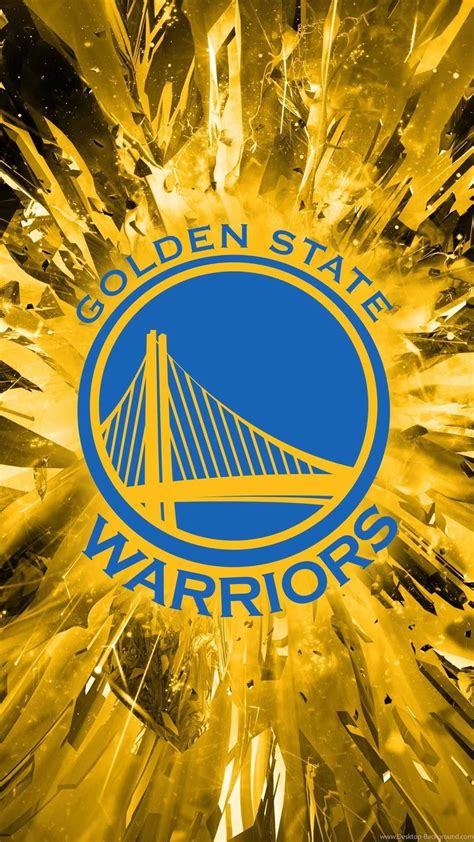 Golden State Warriors Wallpaper Explore more American, basketball Team ...