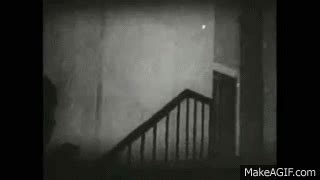 Nosferatu shadow scene on Make a GIF