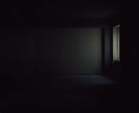 Image - 7 dark-room.jpg – Creepypasta Wiki