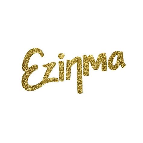 Ezinma Concerts & Live Tour Dates: 2024-2025 Tickets | Bandsintown