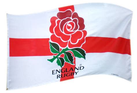 England national rugby logo | Wallpapers High Definition Wallpapers ...