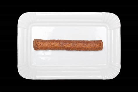 230+ Frikandel Photos Stock Photos, Pictures & Royalty-Free Images - iStock