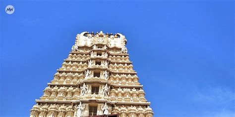 Chamundeshwari Temple: Timings, Experience & Tips (Updated)