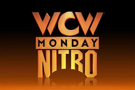 Every episode of WCW Nitro now available on WWE Network