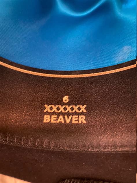 Vintage Super Nice Beaver Brands 6X Beaver Fur Felt Western - Etsy