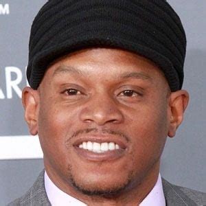 Sway Calloway - Bio, Facts, Family | Famous Birthdays