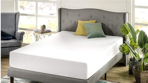 Best Queen Size Mattress Under $500 [2023 UPDATED] - Buyer's Guide