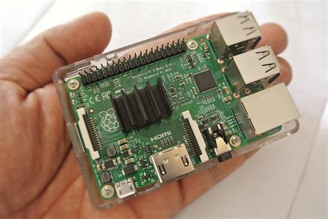 Raspberry Pi Workshop 2018 Become a Coder / Maker / Inventor ~ Udemy Courses For Free