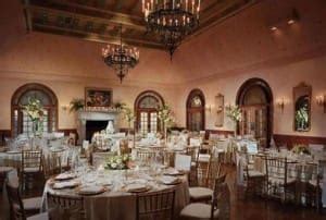 Atlanta Wedding Venue | Capital City Club | Lethal Rhythms Atlanta ...